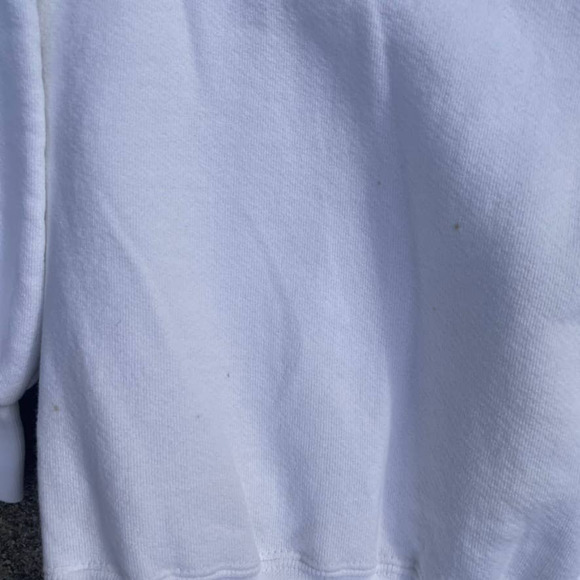 Vintage Women's Pro Football Team Sweatshirt Women's Medium - Picture 3 of 5